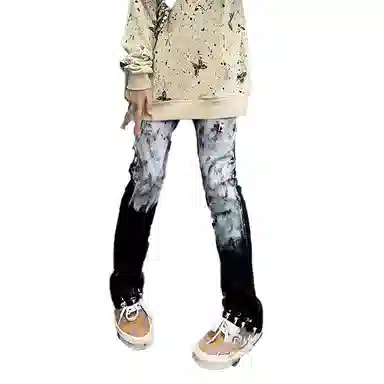 YGHOME OFFICIAL