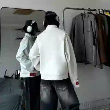 YGHOME OFFICIAL puhiphop