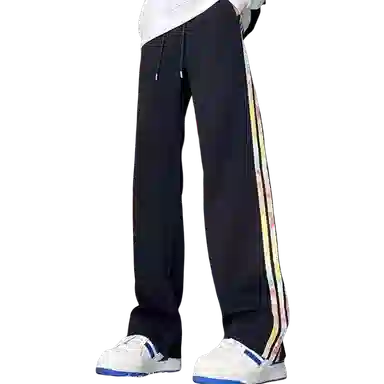 YGHOME OFFICIAL cleanfitvibe