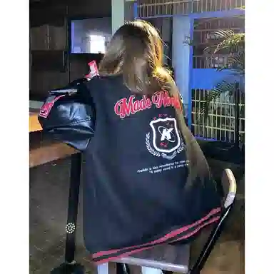 YGHOME OFFICIAL cleanfit