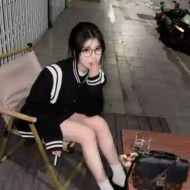 YGHOME OFFICIAL
