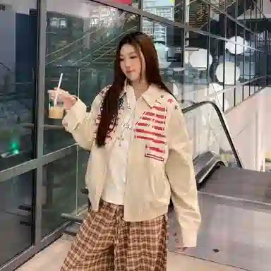 YGHOME OFFICIAL vibeins