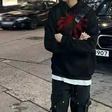 YGHOME OFFICIAL