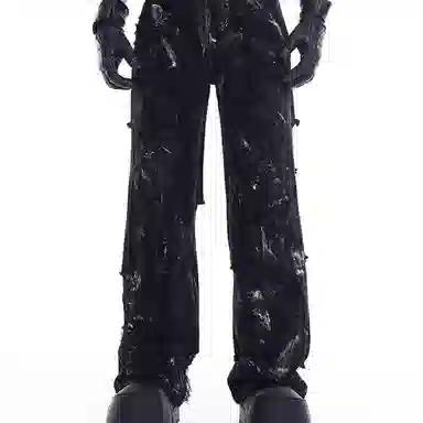 YGHOME OFFICIAL cleanfit