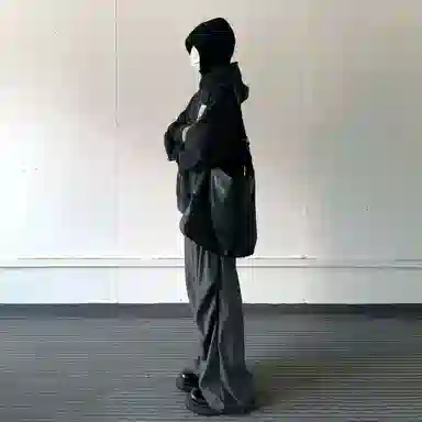 YGHOME OFFICIAL vibe