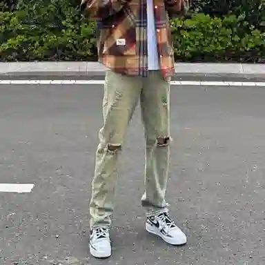 YGHOME OFFICIAL vibe