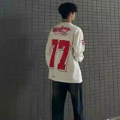 YGHOME OFFICIAL 77