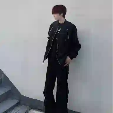 YGHOME OFFICIAL cleanfit
