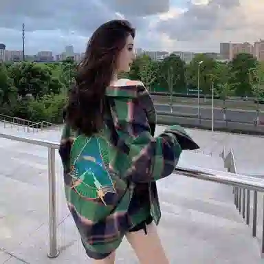 YGHOME OFFICIAL cleanfit