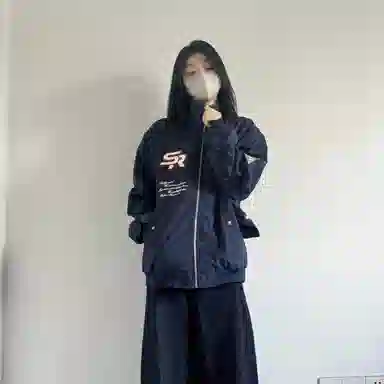 YGHOME OFFICIAL cleanfit