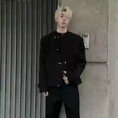 YGHOME OFFICIAL cleanfit
