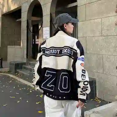 YGHOME OFFICIAL hiphop