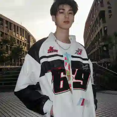 YGHOME OFFICIAL hiphop