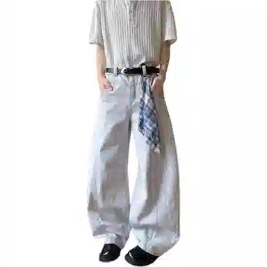 YGHOME OFFICIAL cleanfit