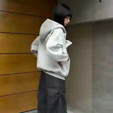 YGHOME OFFICIAL cleanfitvibe