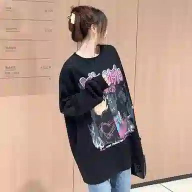 YGHOME OFFICIAL vibe