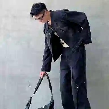 YGHOME OFFICIAL cleanfit
