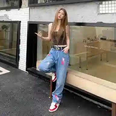 YGHOME OFFICIAL cleanfit