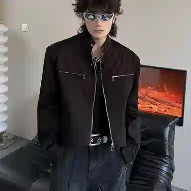 YGHOME OFFICIAL cleanfit