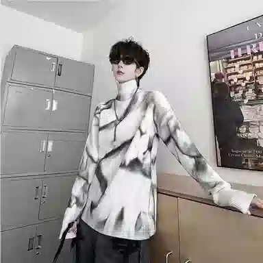 YGHOME OFFICIAL cleanfitins