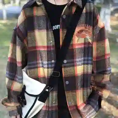 YGHOME OFFICIAL cleanfit