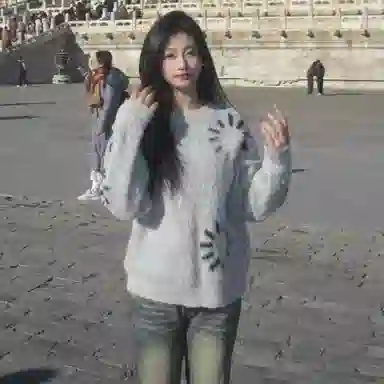 YGHOME OFFICIAL