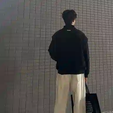 YGHOME OFFICIAL cleanfit