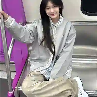 YGHOME OFFICIAL vibe
