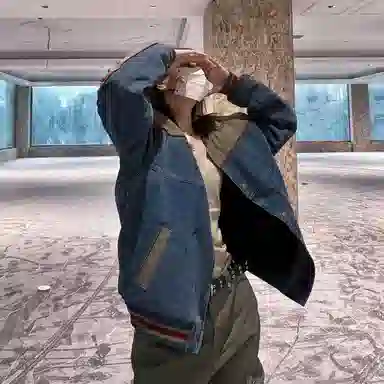 YGHOME OFFICIAL cleanfit