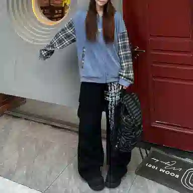 YGHOME OFFICIAL cleanfitvibe
