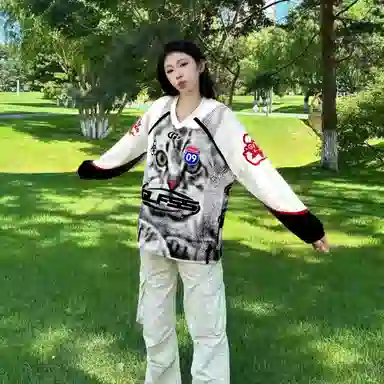 YGHOME OFFICIAL vibeVT