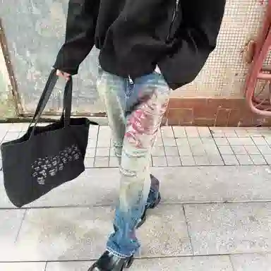 YGHOME OFFICIAL cleanfit
