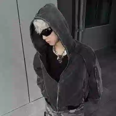 YGHOME OFFICIAL cleanfit