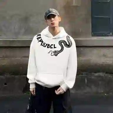 YGHOME OFFICIAL