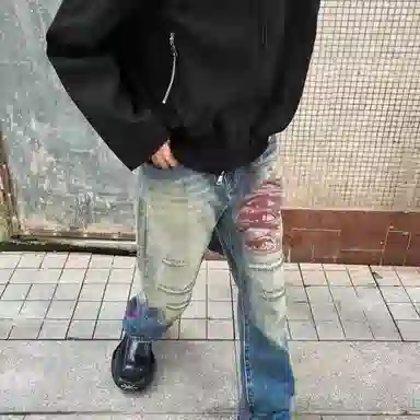 YGHOME OFFICIAL cleanfit