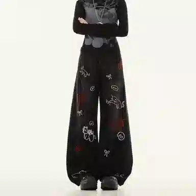 YGHOME OFFICIAL cleanfit