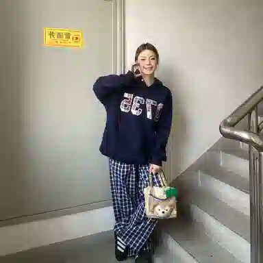 YGHOME OFFICIAL cleanfit