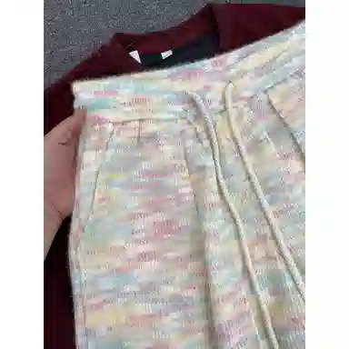 YGHOME OFFICIAL cleanfitvibe