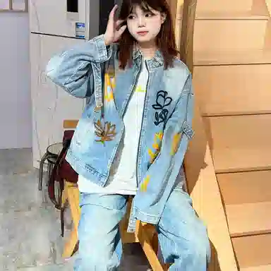 YGHOME OFFICIAL cleanfit