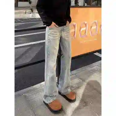 YGHOME OFFICIAL vibevintage