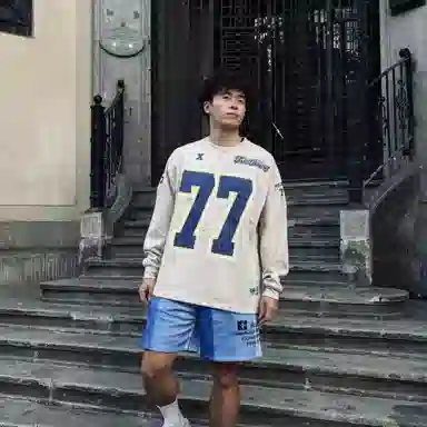 YGHOME OFFICIAL cleanfit77T