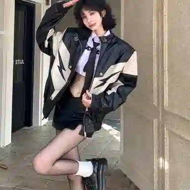 YGHOME OFFICIAL cleanfit