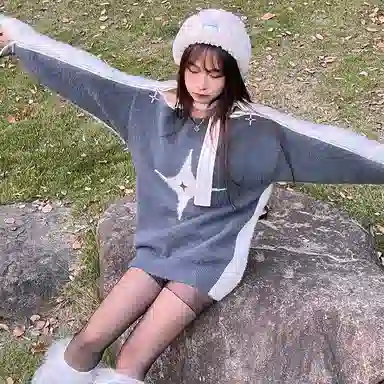 YGHOME OFFICIAL cleanfitvibe