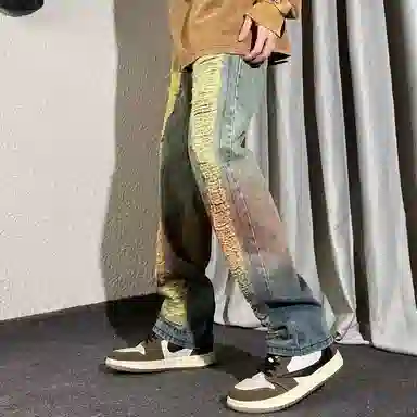 YGHOME OFFICIAL hiphopvibe