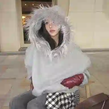 YGHOME OFFICIAL cleanfit