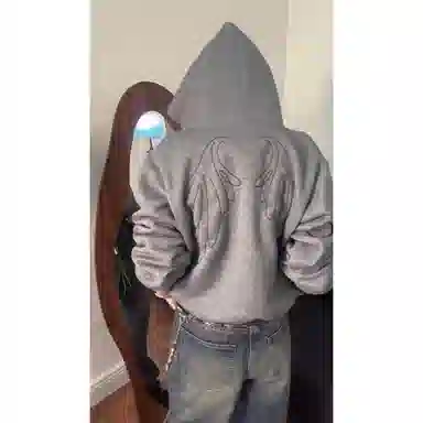 YGHOME OFFICIAL cleanfitins