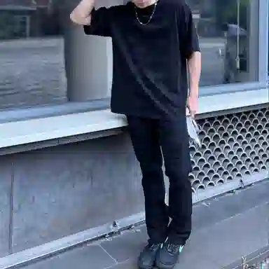 YGHOME OFFICIAL