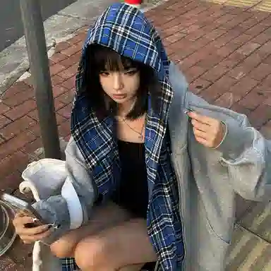 YGHOME OFFICIAL cleanfit