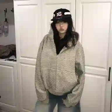 YGHOME OFFICIAL vintagins