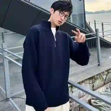 YGHOME OFFICIAL cleanfit